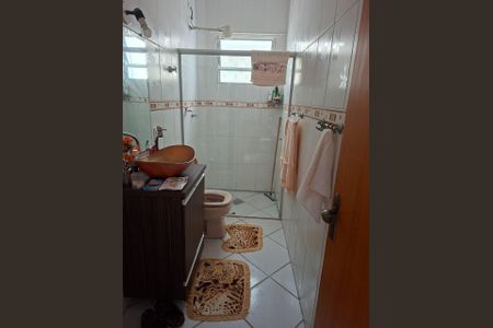 Casa à venda com 250m², 3 quartos e 1 vagaFoto 30