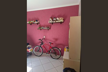 Casa à venda com 250m², 3 quartos e 1 vagaFoto 26