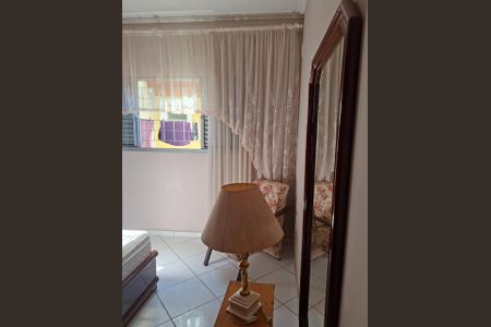 Casa à venda com 250m², 3 quartos e 1 vagaFoto 20