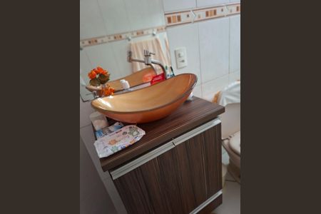 Casa à venda com 250m², 3 quartos e 1 vagaFoto 32