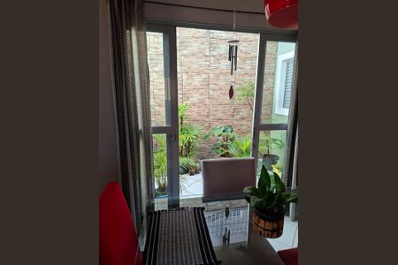 Casa à venda com 250m², 3 quartos e 1 vagaFoto 11