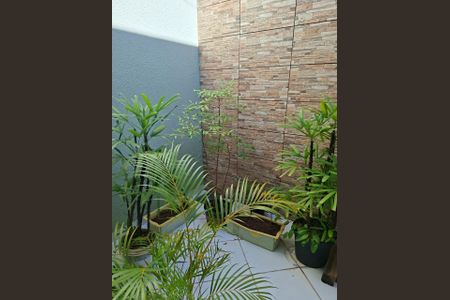 Casa à venda com 250m², 3 quartos e 1 vagaFoto 12
