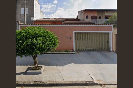 Casa à venda com 250m², 3 quartos e 1 vagaFoto 01