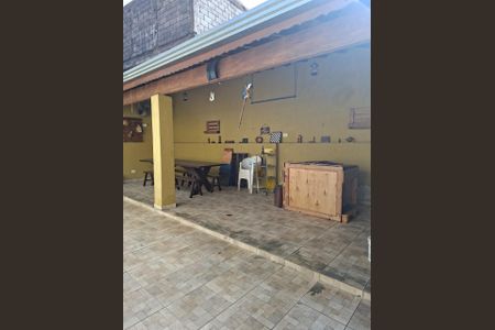Casa à venda com 250m², 3 quartos e 1 vagaFoto 38