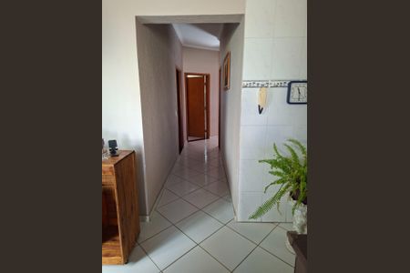 Casa à venda com 250m², 3 quartos e 1 vagaFoto 15