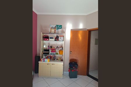 Casa à venda com 250m², 3 quartos e 1 vagaFoto 29