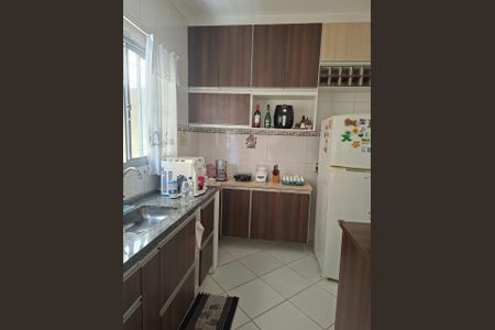 Casa à venda com 250m², 3 quartos e 1 vagaFoto 16
