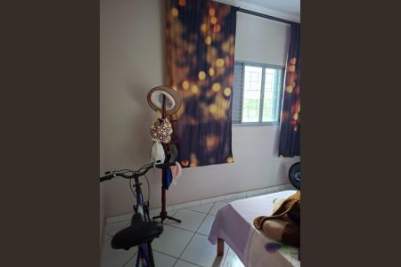 Foto 25 de casa à venda com 3 quartos, 250m² em Jardim Novo Campos Eliseos, Campinas