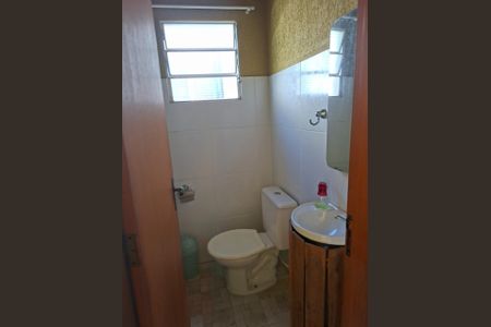 Casa à venda com 250m², 3 quartos e 1 vagaFoto 41