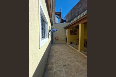 Casa à venda com 250m², 3 quartos e 1 vagaFoto 39