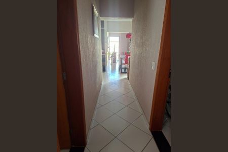 Casa à venda com 250m², 3 quartos e 1 vagaFoto 33