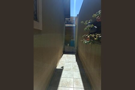 Casa à venda com 250m², 3 quartos e 1 vagaFoto 37