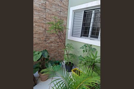 Casa à venda com 250m², 3 quartos e 1 vagaFoto 13