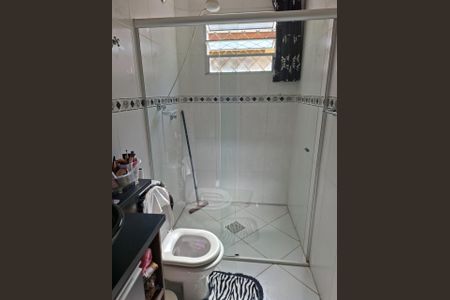 Casa à venda com 250m², 3 quartos e 1 vagaFoto 23