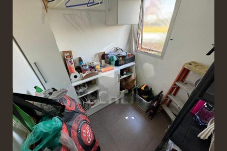 Apartamento à venda com 4 quartos, 136m² em Santo Amaro, São Paulo