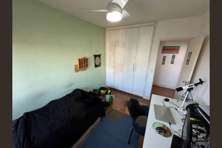 Apartamento à venda com 4 quartos, 136m² em Santo Amaro, São Paulo
