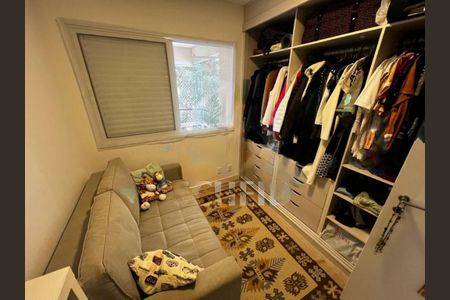 Apartamento à venda com 66m², 2 quartos e 1 vaga