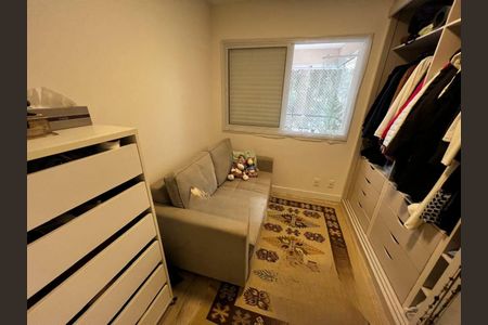 Apartamento à venda com 66m², 2 quartos e 1 vaga
