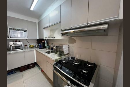 Apartamento à venda com 66m², 2 quartos e 1 vaga