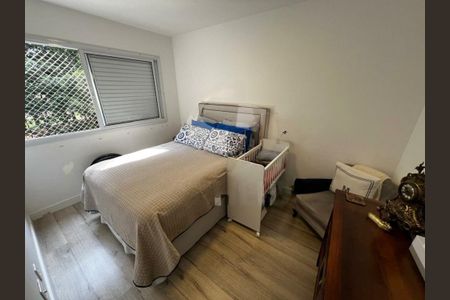 Apartamento à venda com 66m², 2 quartos e 1 vaga