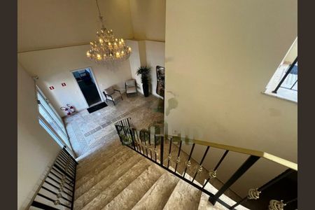 Apartamento à venda com 66m², 2 quartos e 1 vaga