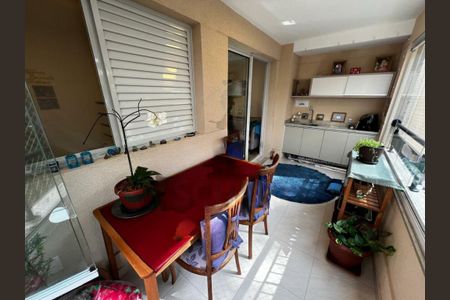 Apartamento à venda com 66m², 2 quartos e 1 vaga