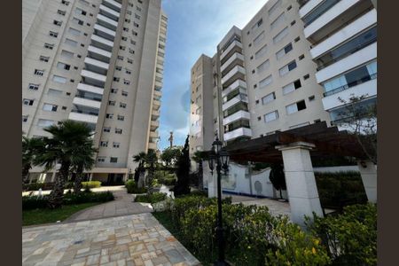 Apartamento à venda com 66m², 2 quartos e 1 vaga