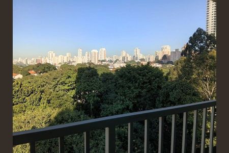 Kitnet/Studio à venda com 1 quarto, 24m² em Jardim Aurelia, São Paulo