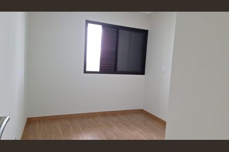 Foto 15 de apartamento à venda com 3 quartos, 113m² em Alphaville, Santana de Parnaíba