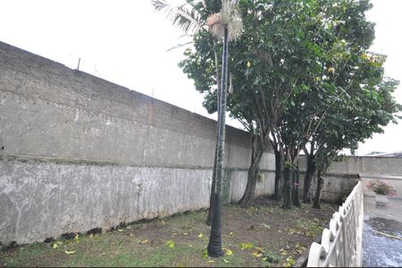 Apartamento à venda com 68m², 2 quartos e 1 vagaÁrea verde