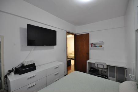 Apartamento à venda com 68m², 2 quartos e 1 vagaQuarto 1