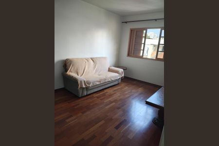 Casa à venda com 3 quartos, 208m² em Santana, São Paulo