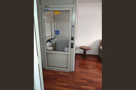 Casa à venda com 3 quartos, 208m² em Santana, São Paulo