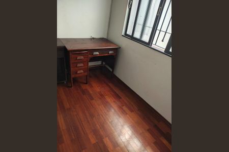 Casa à venda com 3 quartos, 208m² em Santana, São Paulo