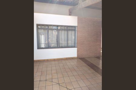 Casa à venda com 3 quartos, 208m² em Santana, São Paulo