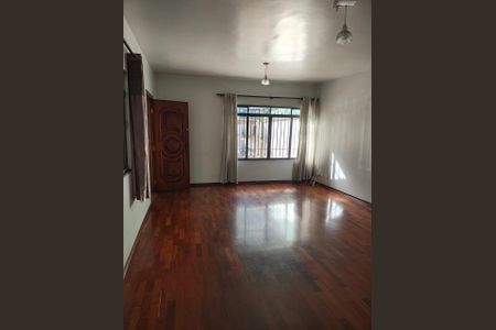 Casa à venda com 3 quartos, 208m² em Santana, São Paulo