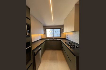 Apartamento à venda com 287m², 3 quartos e 4 vagasFoto 49