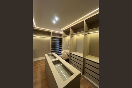 Apartamento à venda com 287m², 3 quartos e 4 vagasFoto 02