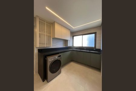 Apartamento à venda com 287m², 3 quartos e 4 vagasFoto 15