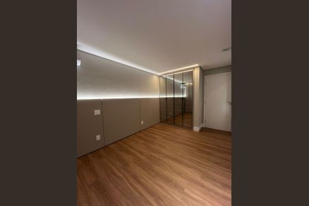 Apartamento à venda com 287m², 3 quartos e 4 vagasFoto 37