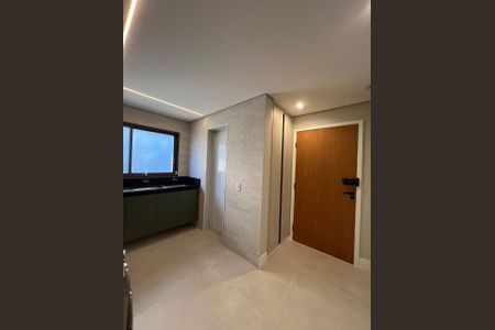 Apartamento à venda com 287m², 3 quartos e 4 vagasFoto 16