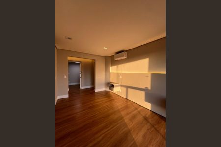 Apartamento à venda com 287m², 3 quartos e 4 vagasFoto 11