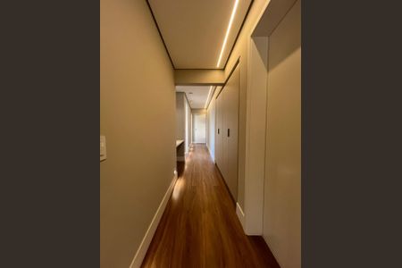 Apartamento à venda com 287m², 3 quartos e 4 vagasFoto 12