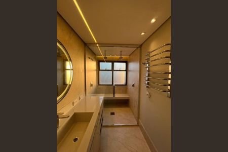 Apartamento à venda com 287m², 3 quartos e 4 vagasFoto 05