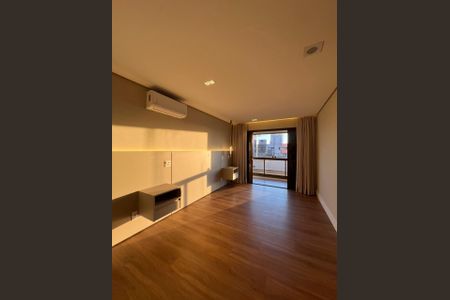 Apartamento à venda com 287m², 3 quartos e 4 vagasFoto 10