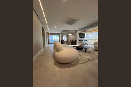 Apartamento à venda com 287m², 3 quartos e 4 vagasFoto 53