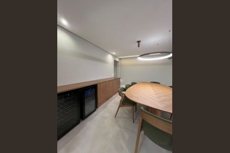 Apartamento à venda com 287m², 3 quartos e 4 vagasFoto 51