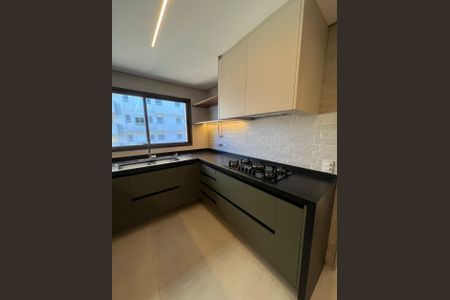 Apartamento à venda com 287m², 3 quartos e 4 vagasFoto 44