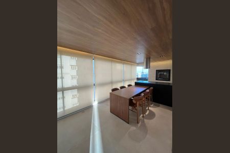Apartamento à venda com 287m², 3 quartos e 4 vagasFoto 45