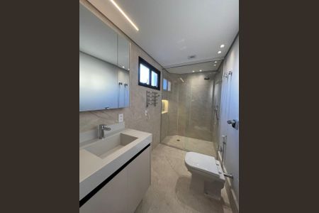 Apartamento à venda com 287m², 3 quartos e 4 vagasFoto 42